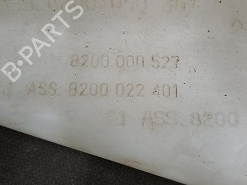 windscreen-washer-tank-renault-laguna-ii-bg01_-2001-2002-2003-2004-2005-2006-2007-28808911 main image