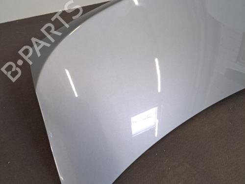 Tailgate BMW 3 (E90) 316 d | BP28392170C6 - Image 8