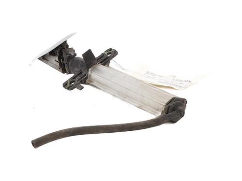 Headlight washer RENAULT LAGUNA III (BT0/1) 2.0 dCi (BT01, BT08, BT09, BT0E, BT0K, BT12, BT1C, BT1D,... | BP36442010E17 - Image 3
