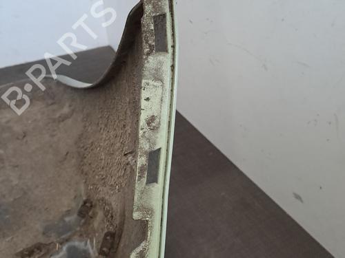 Used Rear bumper Rear bumper 28406906 28406906