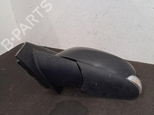 left-mirror-renault-laguna-iii-bt01-2007-2008-2009-2010-2011-2012-2013-2014-2015-30459913 main image