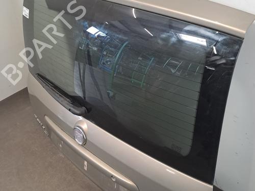 tailgate-fiat-panda-169_-2003-28406200 main image