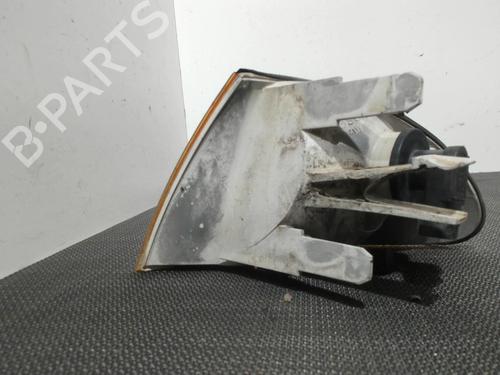 Used Right front indicator BMW 3 (E46) 323 i (170 hp) 28405230
