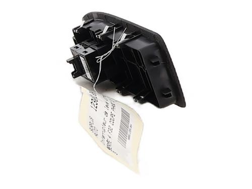 Left front window switch BMW 4 Coupe (F32, F82) 430 d | BP33850125I27  - Image 5