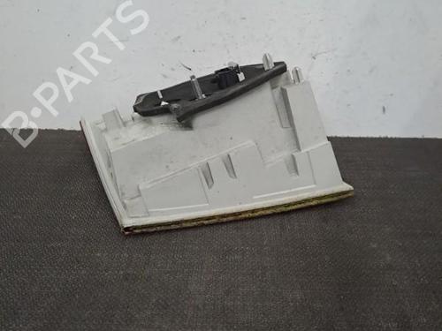 Used Right tailgate light Right tailgate light PEUGEOT 508 SW I (8E_) 2.0 HDi RXH Hybrid4 (200 hp) 28410126 28410126