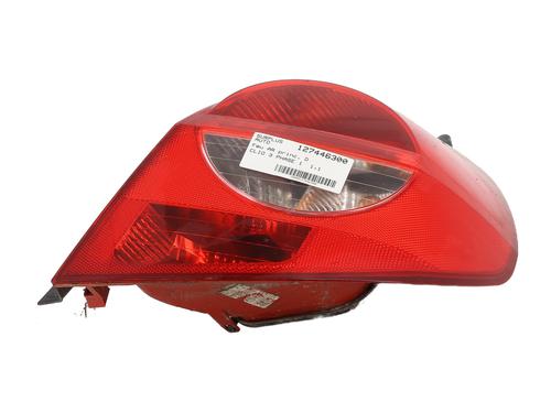 right-taillight-renault-clio-iii-br01-cr01-2005-2006-2007-2008-2009-2010-2011-2012-2013-2014-36590632 main image