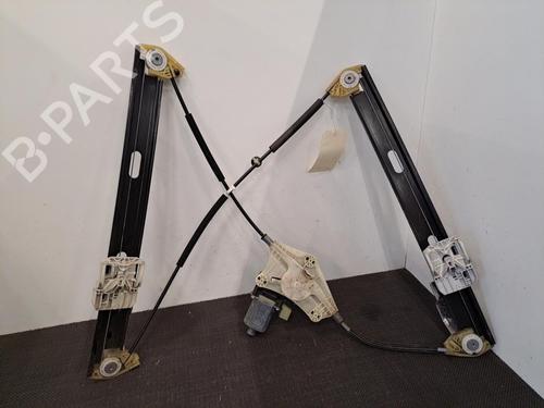 Front right window mechanism SEAT LEON (5F1) 2.0 Cupra | BP28407800C23 - Image 2