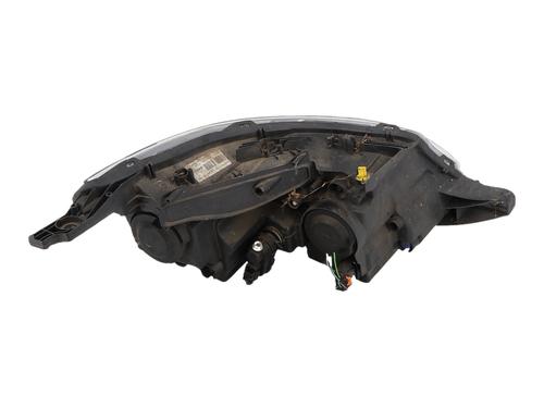 Left headlight PEUGEOT 2008 I (CU_) 1.6 BlueHDi 100 | BP39568349C28 - Image 5