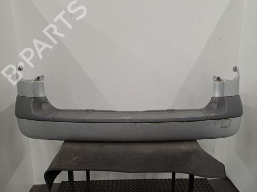 Used Rear bumper RENAULT LAGUNA II Grandtour (KG0/1_) 2.0 dCi (KG1S) (173 hp) 28407197