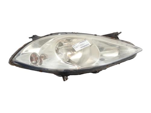 Right headlight MERCEDES-BENZ A-CLASS (W169) A 200 CDI (169.008, 169.308) | BP38063556C29 - Image 4