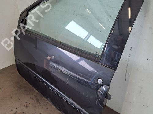 left-front-door-renault-twingo-ii-cn0_-2007-36325480 main image