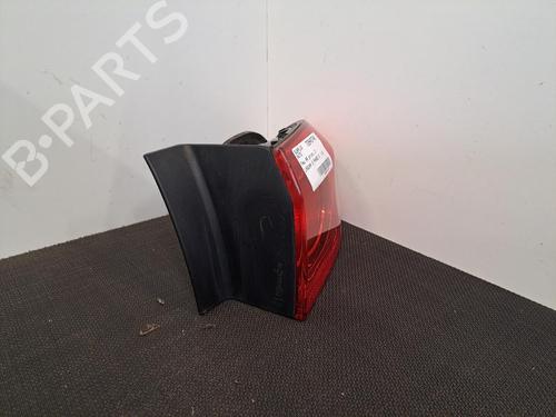 right-taillight-renault-laguna-ii-bg01_-2001-2002-2003-2004-2005-2006-2007-28408159 main image