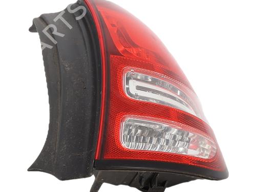 right-taillight-citroen-c3-ii-sc_-2009-36818413 main image