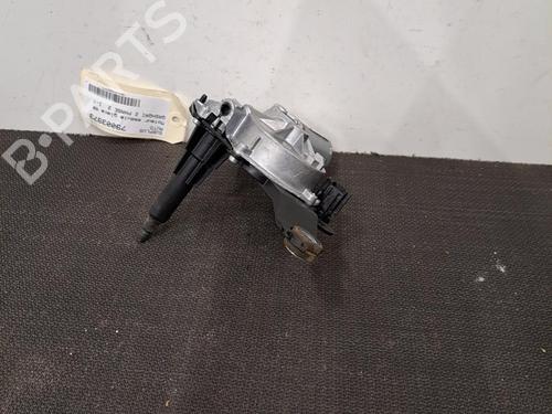 Used Rear wiper motor Rear wiper motor NISSAN QASHQAI II (J11, J11_) 1.2 DIG-T (115 hp) 28407653 28407653