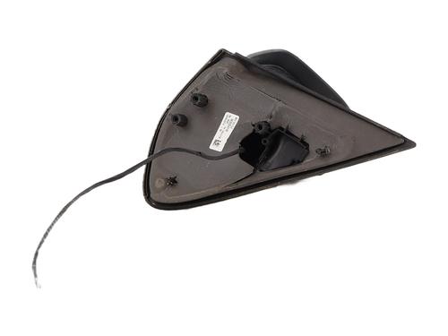 Left mirror DACIA SANDERO II 1.0 SCe 75 (B8JC, B8JD, B8NC) | BP36170194C26 - Image 6