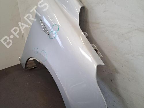 Used Right front fenders Right front fenders 36984545 36984545