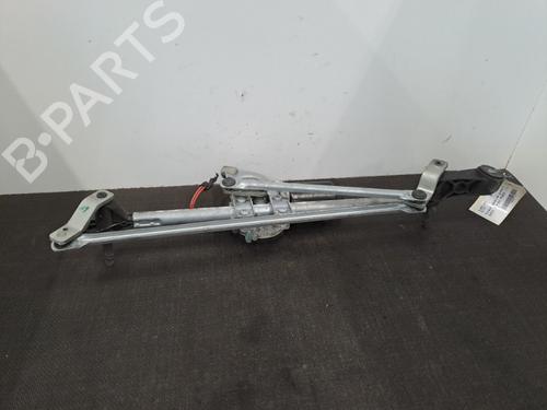 Front wiper motor BMW 1 (F20) 116 d | BP28398850M29