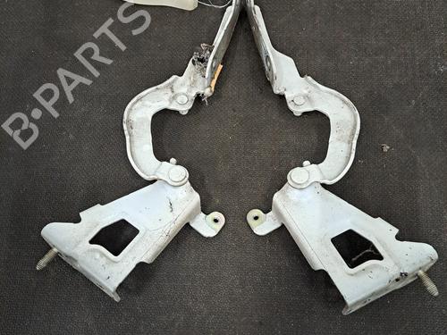 BP30614744C146 main image