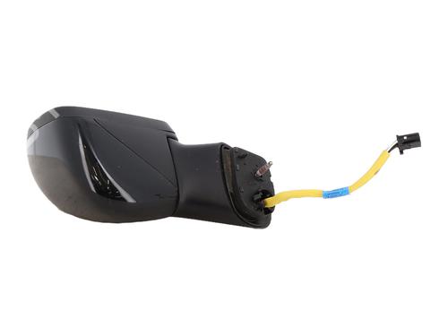 right-mirror-renault-captur-i-j5_-h5_-2013-33978334 main image