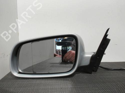 Used Left mirror Left mirror VW PASSAT B3/B4 Variant (3A5, 35I) [1988-1997] 28410957 28410957