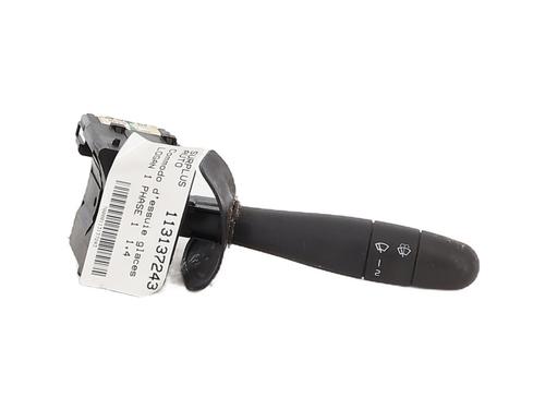 Ratstangsstang DACIA LOGAN (LS_) 1.4 (LS0A, LS0C, LS0E, LS0G) (75 hp) 31649331