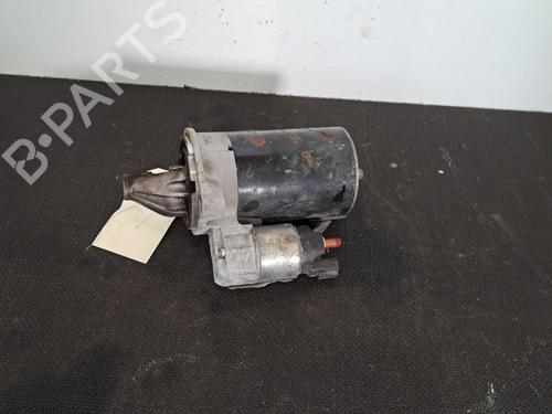 Used Starter Starter HYUNDAI i10 II (BA, IA) 1.2 (87 hp) 28396031 28396031
