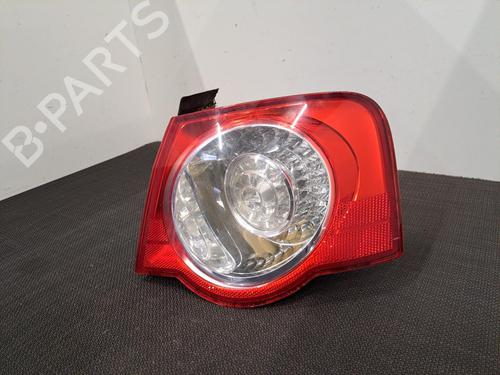right-taillight-vw-passat-b6-3c2-2005-2006-2007-2008-2009-2010-2011-28408567 main image
