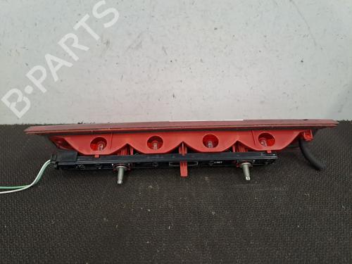 Third brake light PEUGEOT 308 I (4A_, 4C_) 1.6 HDi | BP29430976L11 