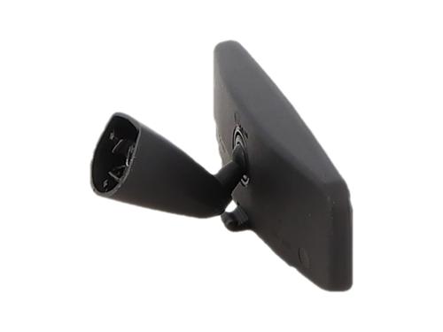 Rear mirror CITROËN DS3 (SA_) 1.2 VTi 82 | BP37280507I6 - Image 5