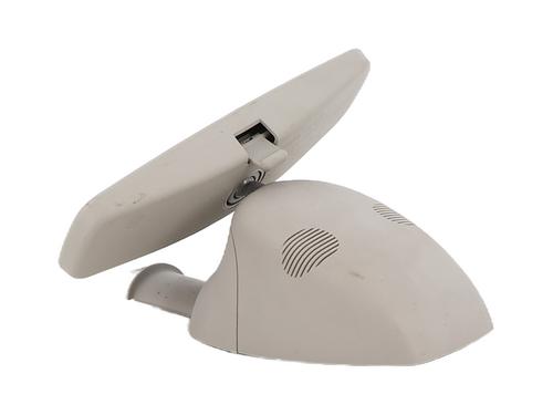 Rear mirror RENAULT KANGOO Express (FW0/1_) 1.5 dCi 95 (FW16) | BP33206233I6  - Image 5