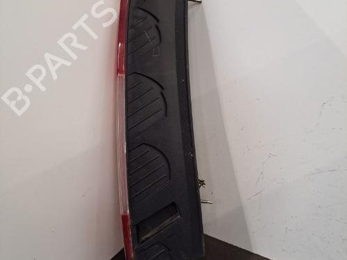 Venstre baglygte FORD C-MAX (DM2) 1.6 TDCi | BP28409706C34 