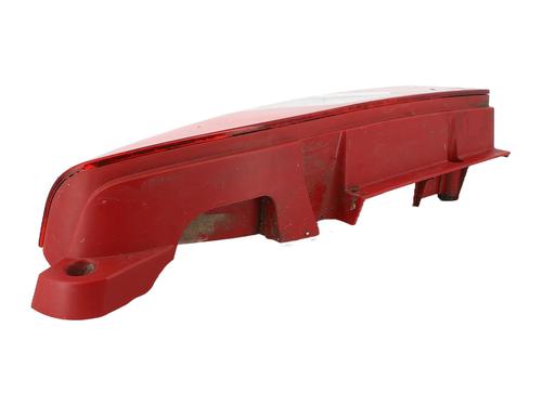 Right taillight PEUGEOT PARTNER Tepee 1.6 HDi | BP33171713C35  - Image 5