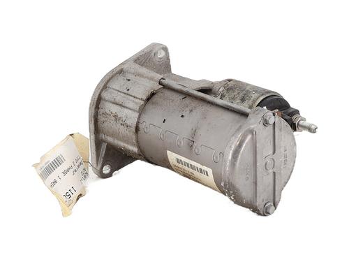 Used Starter FIAT TIPO Estate (356_, 357_) 1.6 D (356WXG1B) (120 hp) 32725059