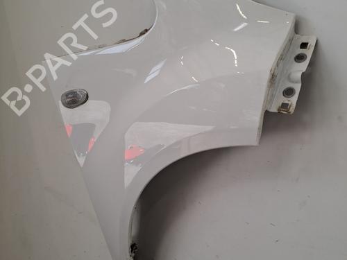 right-front-fenders-peugeot-ion-2010-28613013 main image