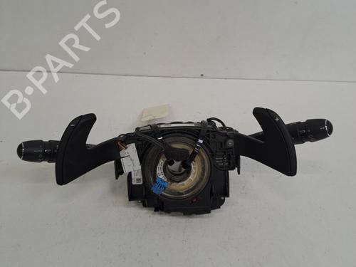 Used Steering column stalk CITROËN DS4 (NX_) 1.6 HDi 115 (114 hp) 28402285