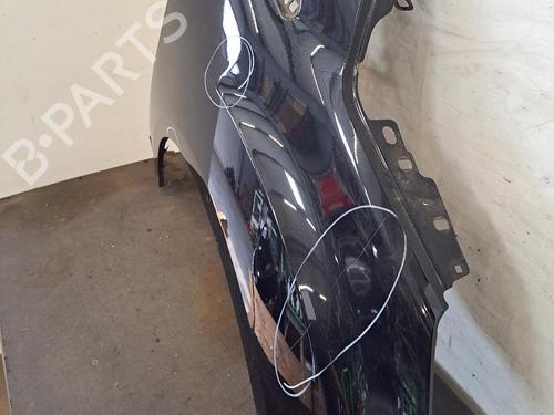 Used Right front fenders Right front fenders 36984558 36984558