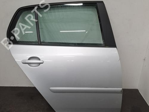 Used Right rear door VW GOLF V (1K1) 1.9 TDI (105 hp) 28390266