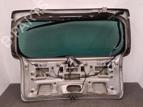 Used Tailgate PEUGEOT 307 Break (3E) 1.6 HDi (90 hp) 28402834