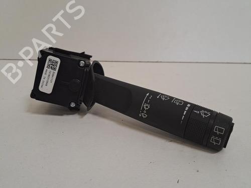 Steering column stalk OPEL MERIVA B MPV (S10) 1.7 CDTI (75) | BP28402556I23 