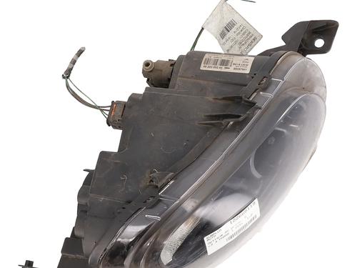 Right headlight CITROËN C3 III (SX) 1.2 VTi 82 | BP35925993C29 - Image 5