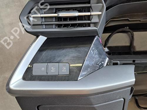Dashboard AUDI A3 Sportback (8VA, 8VF) 1.4 TFSI e-tron | BP37748762C46 - Image 6