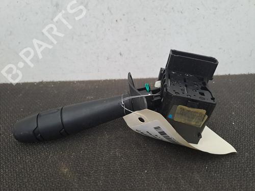 Rattstammestilk RENAULT MEGANE I Classic (LA0/1_) 1.4 16V (LA0D, LA1H, lA0W, LA10) | BP29968547I23