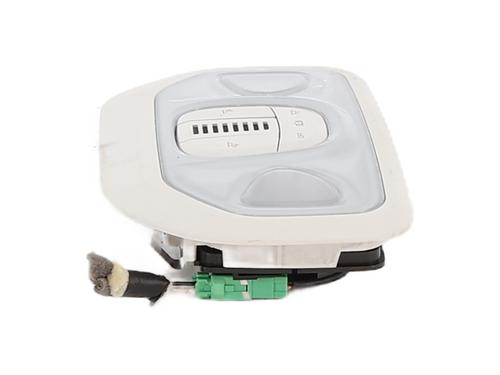 Innerbelysning FIAT TIPO Hatchback (356_, 357_) 1.0 (357HXN1A) | BP31769762I8 