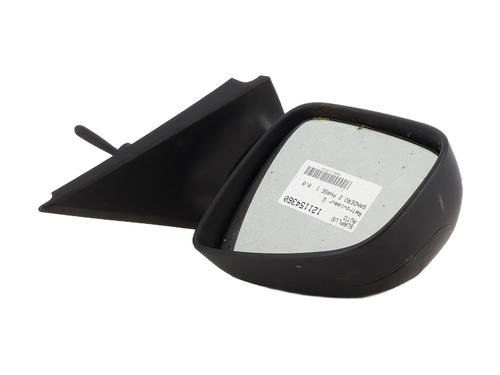Left mirror DACIA SANDERO II TCe 90 (B8M1, B8MA, B8AC) | BP32751990C26  - Image 6