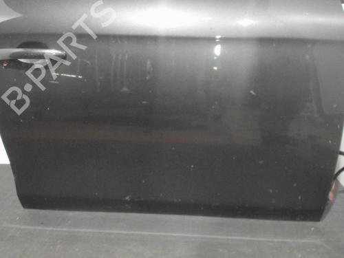 Used Right front door FIAT BRAVO II (198_) 1.6 D Multijet (198AXL1B) (120 hp) 28410684