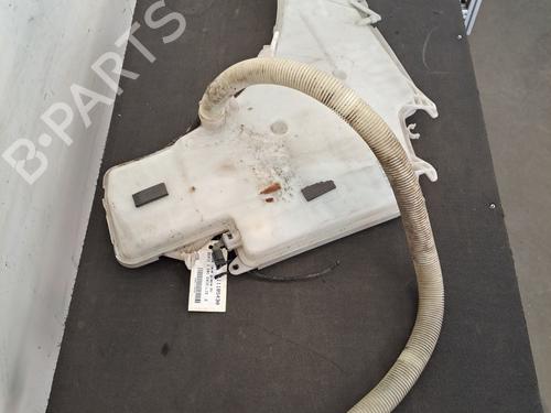 Sprinklertank BMW 1 (E81) 118 d | BP33655648C113 - Image 2