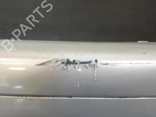 Used Rear bumper CITROËN XSARA PICASSO (N68) 1.6 HDi (90 hp) 28410402
