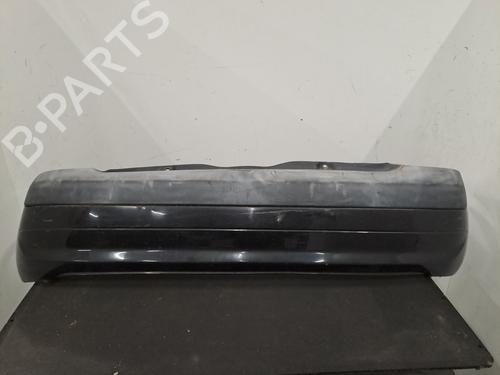 rear-bumper-renault-clio-ii-bb_-cb_-1998-1999-2000-2001-2002-2003-2004-2005-2006-2007-2008-2009-2010-2011-2012-2013-2014-2015-2016-31847894 main image