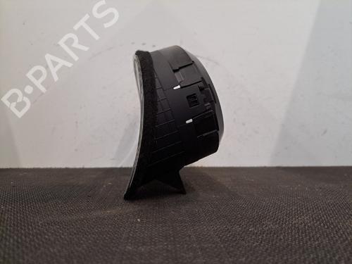 Used Instrument cluster Instrument cluster AUDI A3 Sportback (8VA, 8VF) 2.0 TDI (150 hp) 28409819 28409819