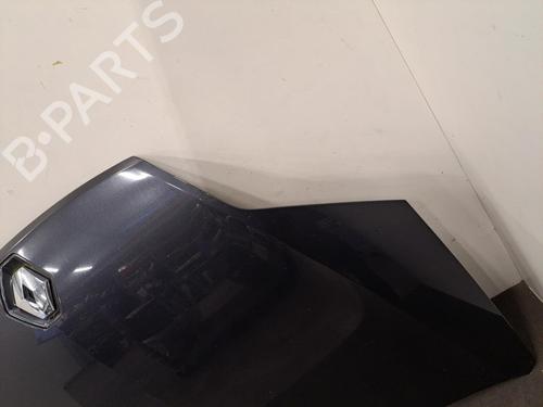 Hood RENAULT LAGUNA III (BT0/1) 2.0 dCi (BT01, BT08, BT09, BT0E, BT0K, BT12, BT1C, BT1D,... | BP28402109C1